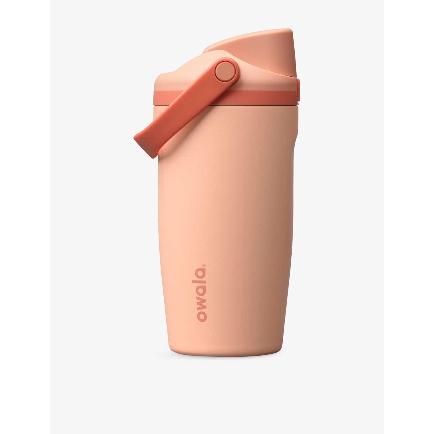 Owala FreeSip® Sway Stainless Steel Water Bottle 18oz