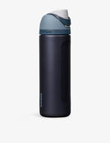 Owala FreeSip stainless steel water bottle 24oz, UK version