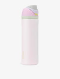 Owala FreeSip Stainless-Steel Water Bottle 24oz