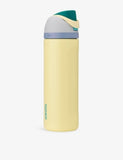 Owala FreeSip Stainless-Steel Water Bottle 24oz