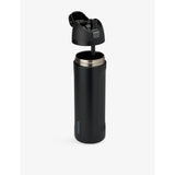 Owala FreeSip stainless steel water bottle 24oz, UK version