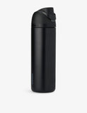 Owala FreeSip Stainless-Steel Water Bottle 24oz