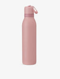 Owala FreeSip Twist stainless steel water bottle 24oz, UK version
