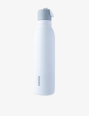 Owala FreeSip Twist Stainless-Steel Water Bottle 24oz