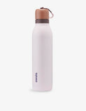 Owala FreeSip Twist Stainless-Steel Water Bottle 24oz