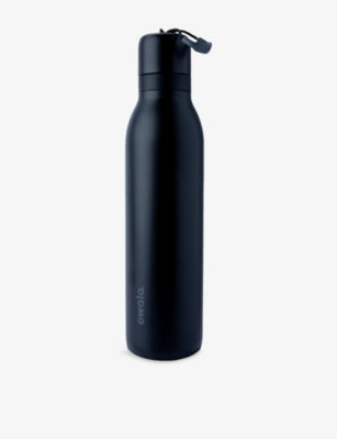 Owala FreeSip Twist stainless steel water bottle 24oz, UK version