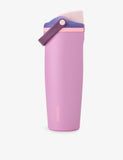 Owala FreeSip Sway Stainless-Steel Water Bottle 30oz