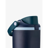 Owala FreeSip Sway stainless steel water bottle 30oz (British brand)