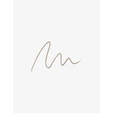 Clarins brow pencil Wonder Define 0.06g, UK version