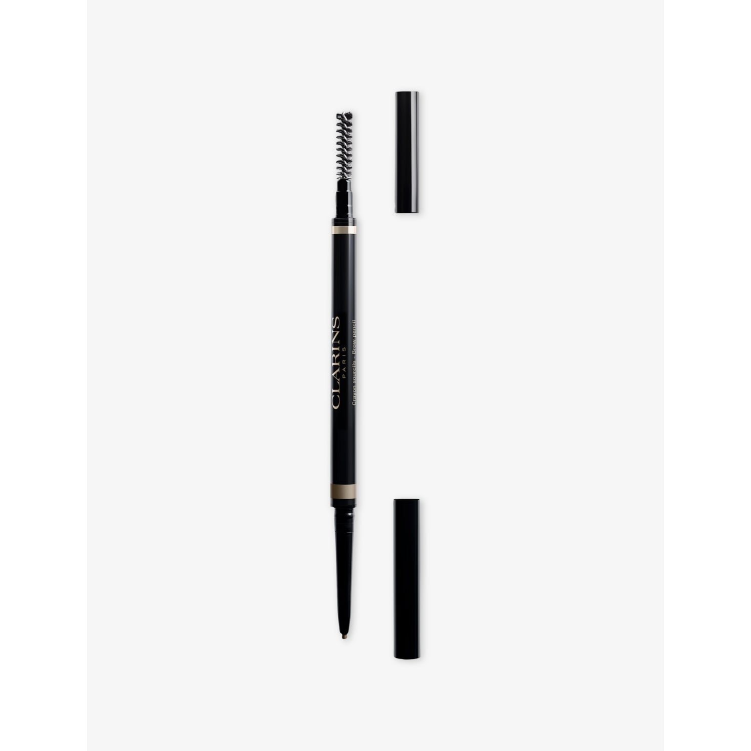 Clarins brow pencil Wonder Define 0.06g, UK version