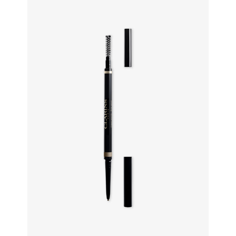 Clarins brow pencil Wonder Define 0.06g, UK version