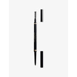Clarins brow pencil Wonder Define 0.06g, UK version
