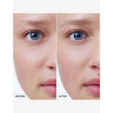 Clarins brow pencil Wonder Define 0.06g, UK version