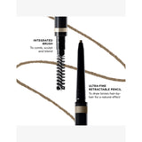 Clarins brow pencil Wonder Define 0.06g, UK version