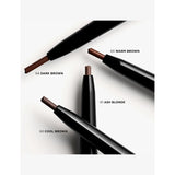 Clarins brow pencil Wonder Define 0.06g, UK version