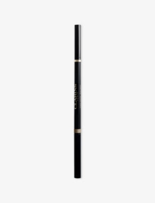 Clarins brow pencil Wonder Define 0.06g, UK version