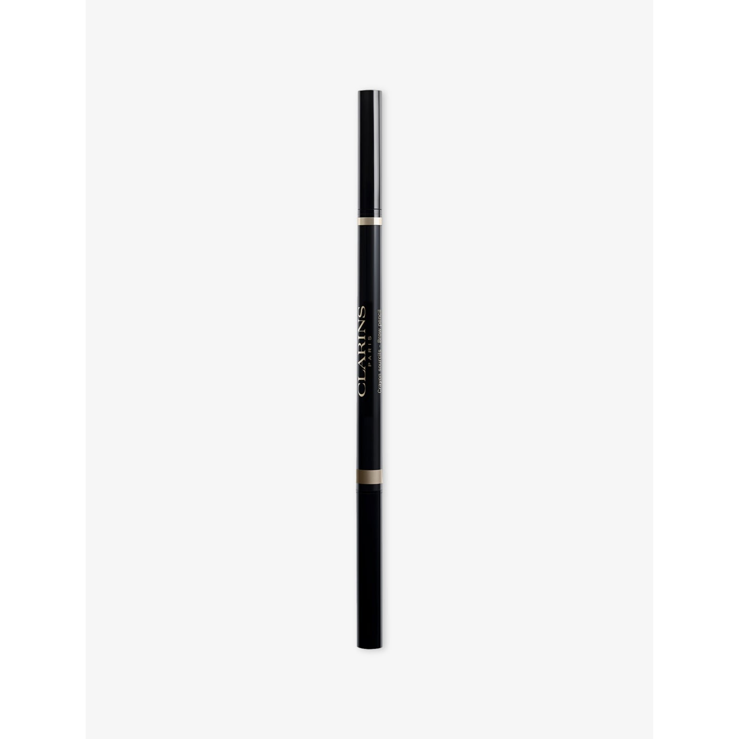 Wonder Define Brow Pencil 0.06g - 01 Ash Blonde