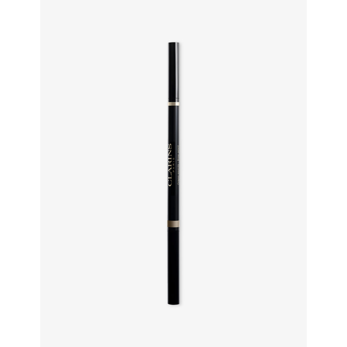 Wonder Define Brow Pencil 0.06g - 01 Ash Blonde