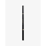 Wonder Define Brow Pencil 0.06g - 01 Ash Blonde