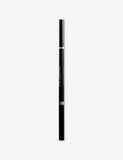 Clarins brow pencil Wonder Define 0.06g, UK version