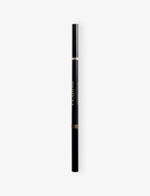 Clarins Wonder Define Brow Pencil 0.06g