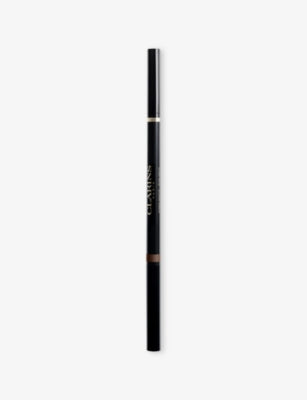Clarins Wonder Define Brow Pencil 0.06g