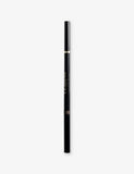 Clarins Wonder Define Brow Pencil 0.06g