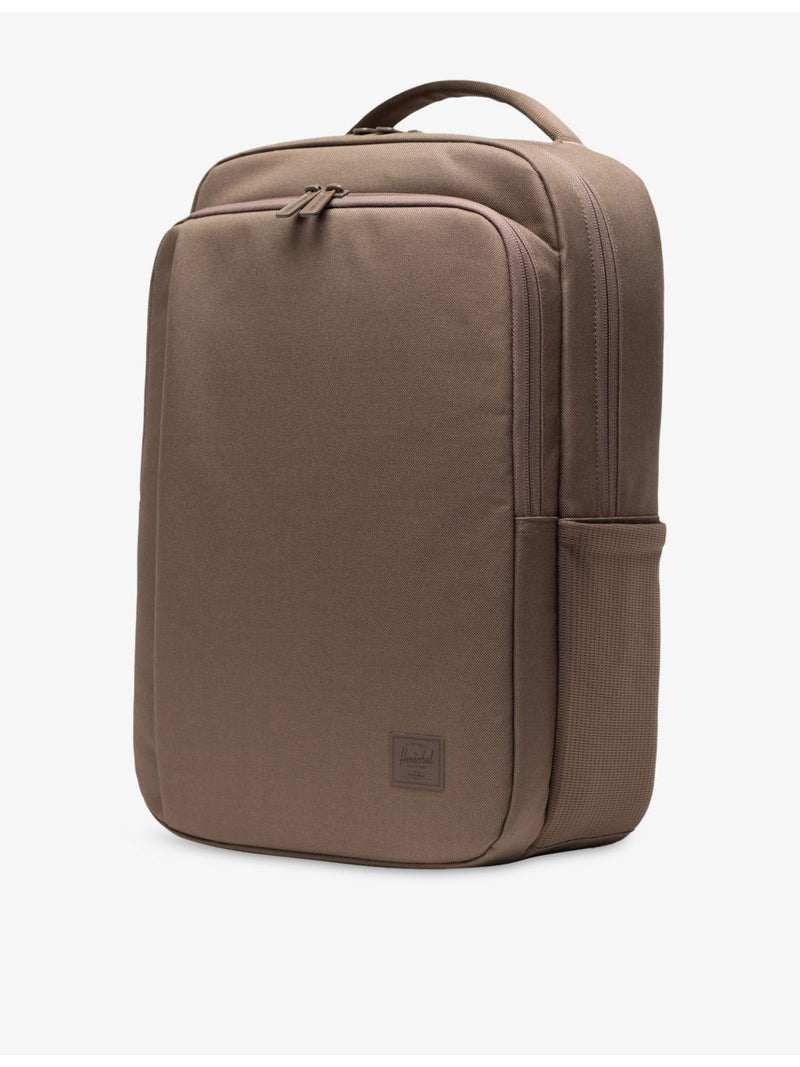Herschel Kaslo daypack tech backpack 20L, UK version