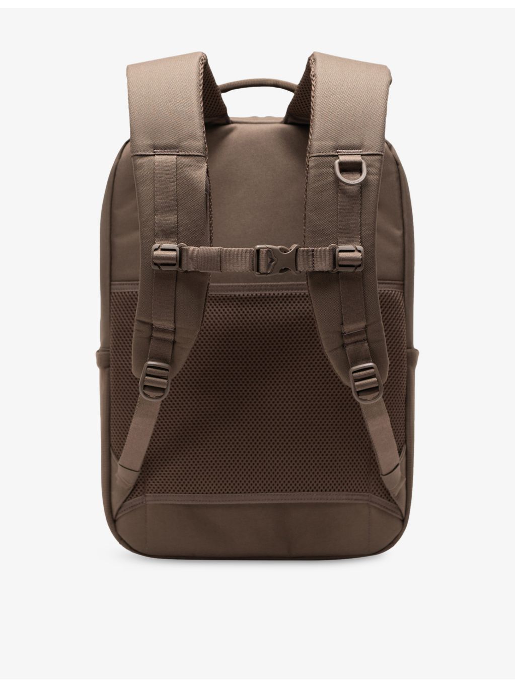 Herschel Kaslo daypack tech backpack 20L, UK version