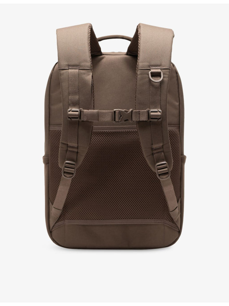 Herschel Kaslo daypack tech backpack 20L, UK version