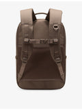 Herschel Kaslo daypack tech backpack 20L, UK version