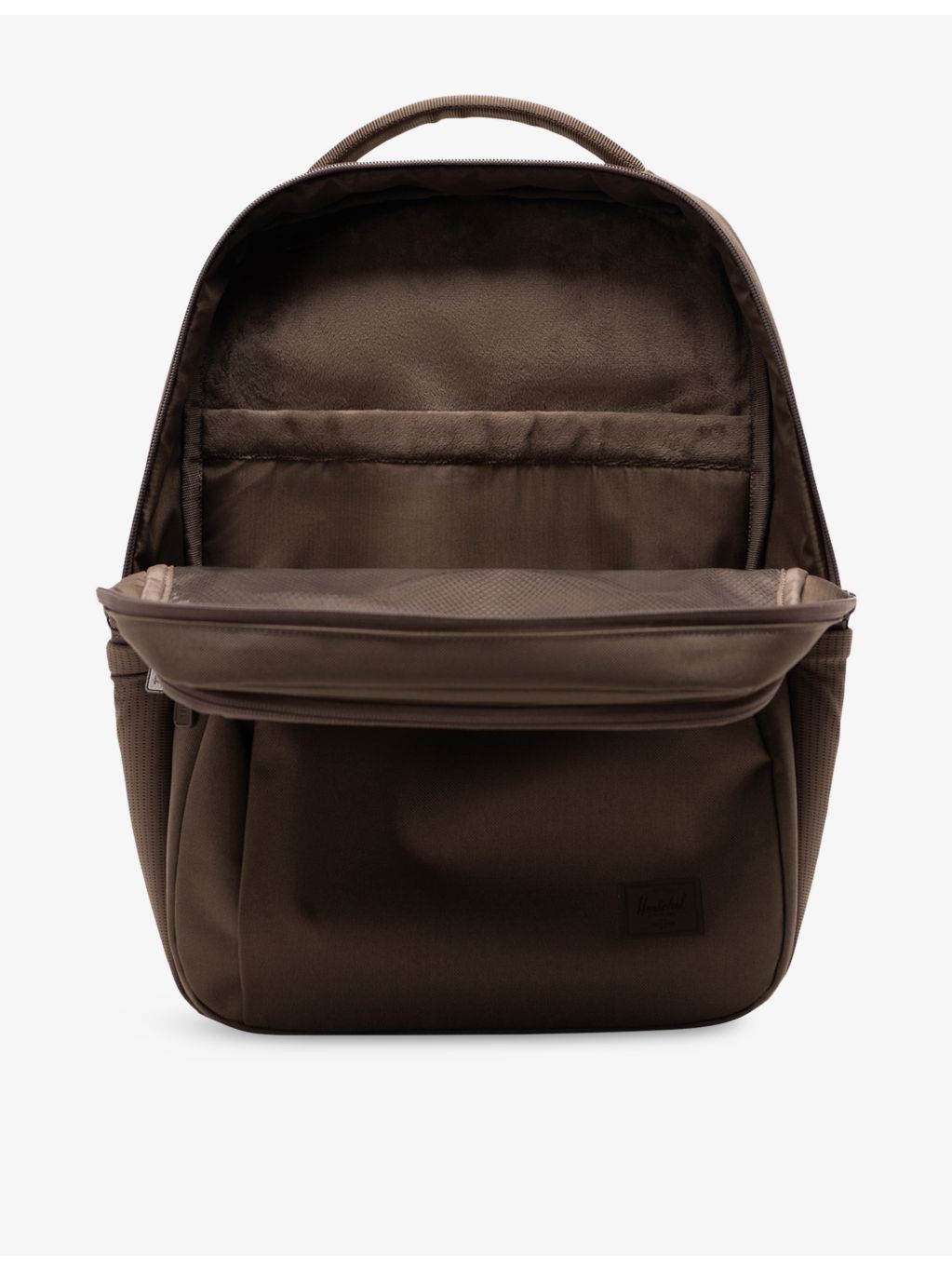Herschel Kaslo daypack tech backpack 20L, UK version