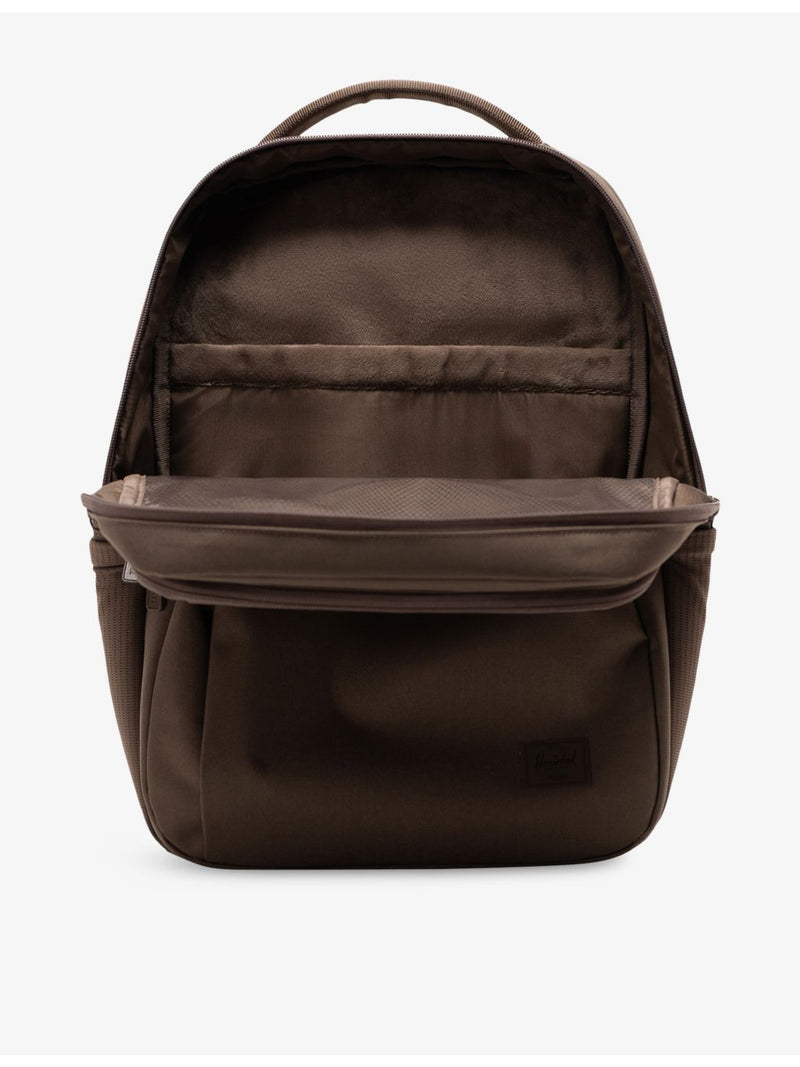Herschel Kaslo daypack tech backpack 20L, UK version