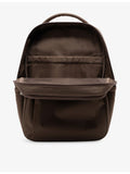 Herschel Kaslo daypack tech backpack 20L, UK version