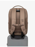 Herschel Kaslo daypack tech backpack 20L, UK version