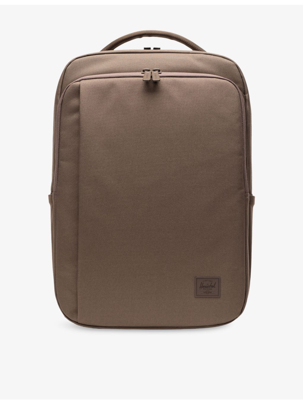 Herschel Kaslo daypack tech backpack 20L, UK version