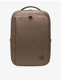 Herschel Kaslo daypack tech backpack 20L, UK version