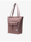 Hershel Supply Co Retreat Woven Tote 20L - British product