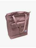 Hershel Supply Co Retreat Woven Tote 20L - British product