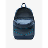 Hershel Kingston woven backpack 30L - British product