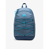 Hershel Kingston woven backpack 30L - British product