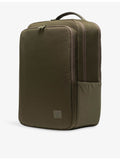 Hershel Kaslo Tech Woven Backpack 30L (British brand)