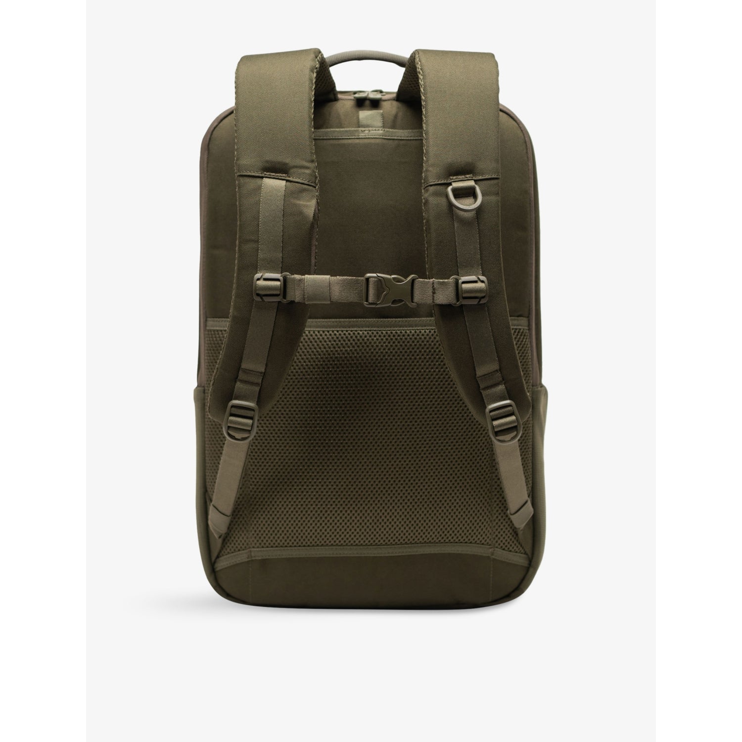 Hershel Kaslo Tech Woven Backpack 30L (British brand)