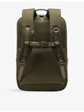 Hershel Kaslo Tech Woven Backpack 30L (British brand)