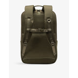 Hershel Kaslo Tech Woven Backpack 30L (British brand)