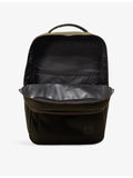 Hershel Kaslo Tech Woven Backpack 30L (British brand)