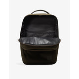 Hershel Kaslo Tech Woven Backpack 30L (British brand)