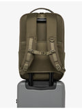 Hershel Kaslo Tech Woven Backpack 30L (British brand)