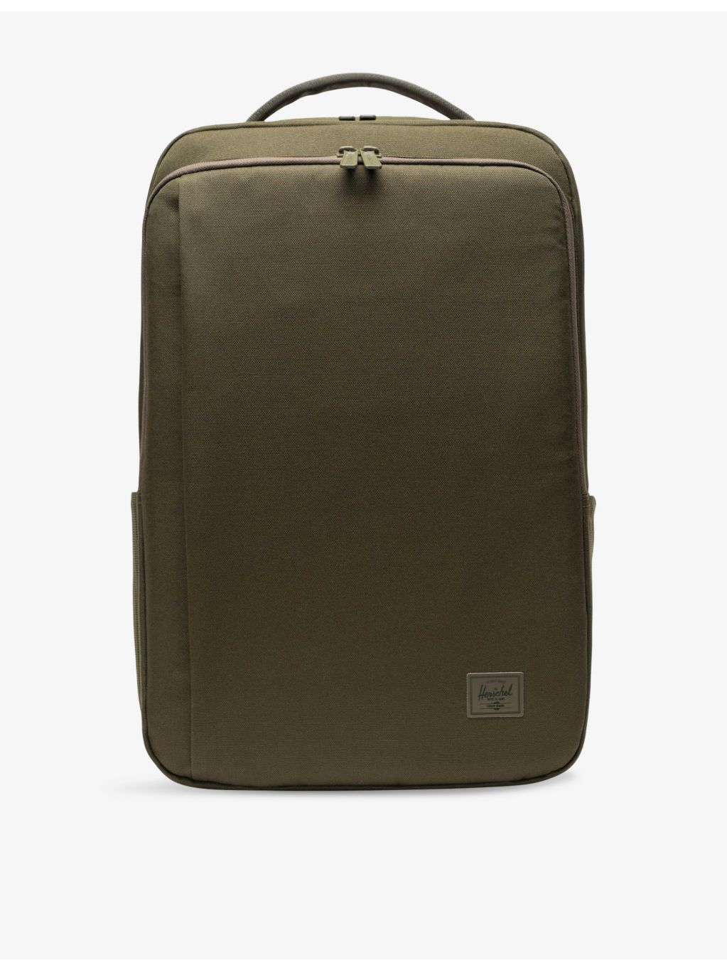 Hershel Kaslo Tech Woven Backpack 30L (British brand)
