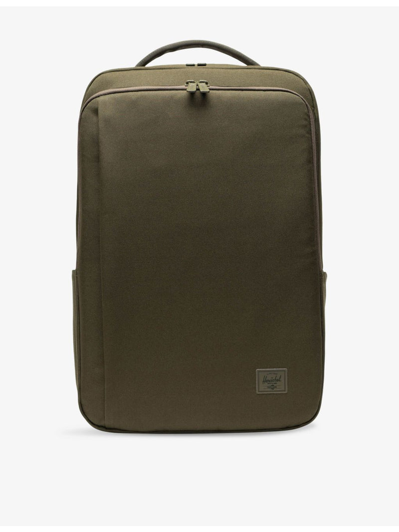 Hershel Kaslo Tech Woven Backpack 30L (British brand)